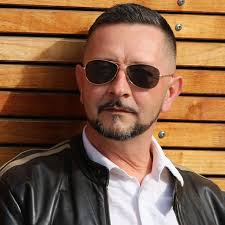 OL Womens Soccer Gallery