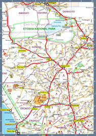 Pin On Travel