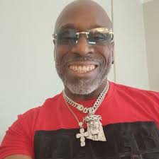 What was the name of the bar