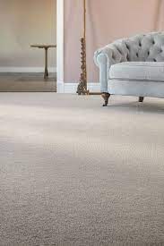 Pin On Carpet
