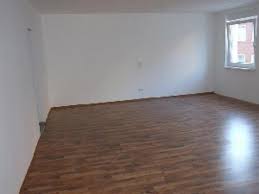 Der durchschnittliche kaufpreis für eine eigentumswohnung in nürnberg liegt bei 4.626,98 €/m². Neu N St Lorenz 2 Zi Whg 3 Og Erstbezug Ebk Parkett