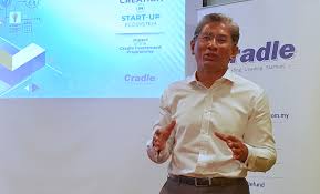 Home improvement in seri kembangan. Coach And Grow Programme Graduates Generate Over Us 489mil In Revenue For 2018 Digital News Asia