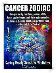 You look for sound security and an inclination for validity and genuineness in developing a relationship with others. Cancer Woman Zodiac Sign Personality Love Compatibility Of Karka Rashi In Vedic Astrology