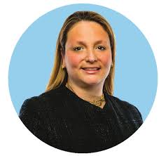 FISCAL YEAR 2019 ANNUAL REPORT