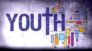 Cool Youth Wallpaper Download Cool Youth Wallpaper Hd Download Cool Youth Wallpaper Fro Free Christian Wallpaper Christian Iphone Wallpaper Jesus Wallpaper