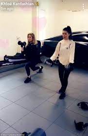 We did not find results for: Pin On Fitness