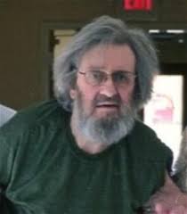 David Luther "Butch" Lemley Jr. Obituary