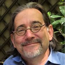 Brian Powell's Instagram, Twitter & Facebook