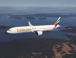 Travellers looking for a cheap penang to singapore flight may opt to travel with airasia or scoot which flies from penang to singapore daily. Emirates Launches Fifth Freedom Singapore Penang Flights News Flight Global