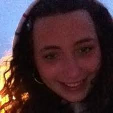 Maddie Sutton (@mkkksutton)