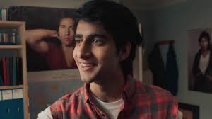 Blinded By The Light Official Trailer Now Playing In Theaters Youtube