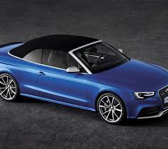 Image result for Arablau Kristall 2016 Audi