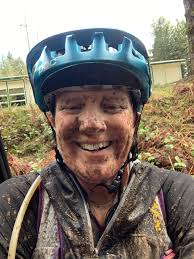 Making riders wishes come true 😍