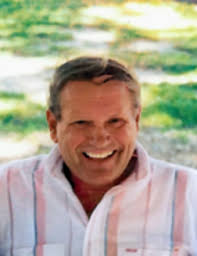 George H. DeGroot Obituary