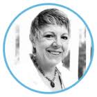 Sweet Life Diabetes Experts