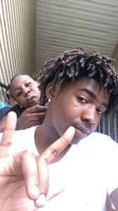 Thomas Noel Mccray, Jr. "Capt'N" Obituary August 11, 2023