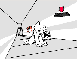 Check spelling or type a new query. Steam ç¤¾åŒº How To Transfur Into A Wolf Anthro Furry Furry Art Furry Tf