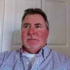 Gary Dashner's Instagram, Twitter & Facebook