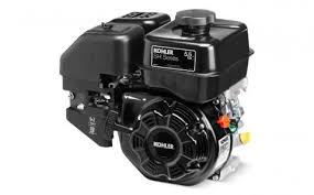 Remove spark plug(s) and pour about 1 oz. Kohler Recalls Gasoline Engines Due To Risk Of Fuel Leak And Fire Hazard Recall Alert Cpsc Gov