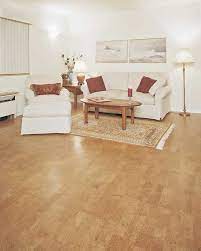 Cork flooring is more durable than hard wood; Pin By Tiffany De Berry On Cork Flooring Ideas Cork Flooring Floor Design Floor Installation