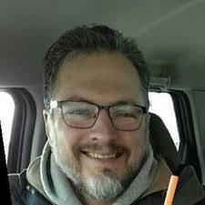 Brandon Noyes's Instagram, Twitter & Facebook