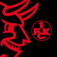 Fc kaiserslautern gegründete und mittlerweile eigenständige rollstuhlbasketballmannschaft spielte von 2014 bis 2016 in der 1. Handyhullen Und Mehr Bei Deindesign