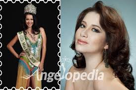 Miss Earth beauty pageant and its iconic winners