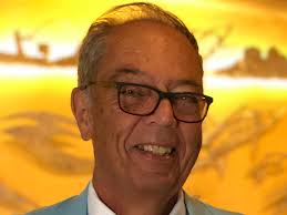 Paul E. Gooding's Obituary