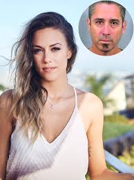 Jana kramer was born on december 2, 1983 in detroit, michigan, usa as jana rae kramer. Jana Kramer S Shocking Secret My First Husband Tried To Kill Me People Com