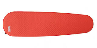 How To Choose A Sleeping Pad