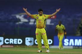Browse millions of popular free fire wallpapers and ringtones on zedge and personalize your phone to suit you. Piyush Chawla Is The Sole 3rd Highest Wicket Taker In Ipl Mimicnews