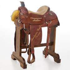 Image result for Antique Gold 1983 Roper