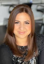 Alkalde ng bayan (TV Movie 1993)