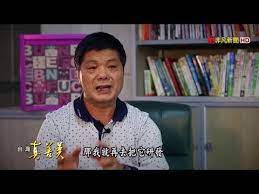 鋁櫃國內最大廠 方塊躲貓鋁櫃的單品可以組合成鞋櫃 書櫃 櫥櫃 電器櫃 邊櫃 衣櫃 客製化櫃子等鋁櫃產品 我們是鋁櫃工廠直營 只要您有鞋櫃 書櫃 櫥櫃 電器櫃 邊櫃 衣櫃 客製化櫃子等收納櫃的需求 都歡迎您與我們聯絡 希望提倡一種 收納兼具實用與玩趣 的新收納