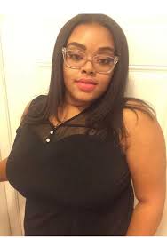 My grandson🥰🥰🥰 ❤️❤️❤️❤️❤️❤️❤️