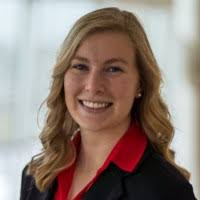 Chris Heyne Email & Phone Number