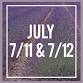 19th Annual NY Lavender Festival
