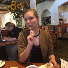Olive Garden Anderson Menu Prices Restaurant Reviews Tripadvisor