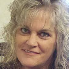 Lisa Wessel: Sep 23, 1964