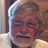 Obituary information for Gary Lynn Westlund