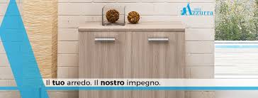 8 372 offerte di lavoro. Linea Azzurra Vendita Di Mobili E Complementi D Arredamento Online