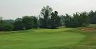Michigan golf course review of COPPER RIDGE GOLF CLUB - Pictorial ...