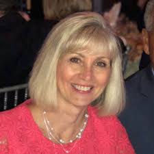 nursing #magnet #anccmagnet #magnetnurses #magnethospital #matherhospital