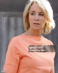 1,411 Nicole Fields Photos & High Res Pictures