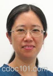 Dr. Raymond Au is a General Dentistry doctor in Pennsylvania Dr. Au is  focus on