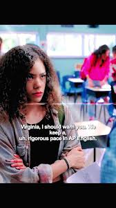 #movie #tiktokmovies #movieclips #clip #movieshowsclips #movietok  #moviesontiktok #filmclips #moviestowatch #mustwatchmovies #tvshows  #teacher #bestmovies #movietime #fromtvshow #movieclip ...