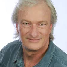 JOHN GREEN LAND DEVELOPMENT AND CONSTRUCTION