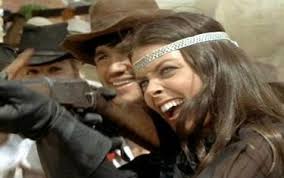 Патти Шепард (Patty Shepard) биография, фото, фильмография. Актриса