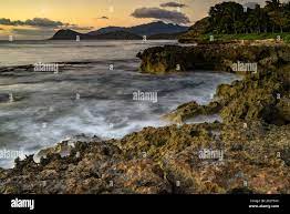 Kapolei