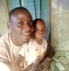 Who is the best senator ever ???